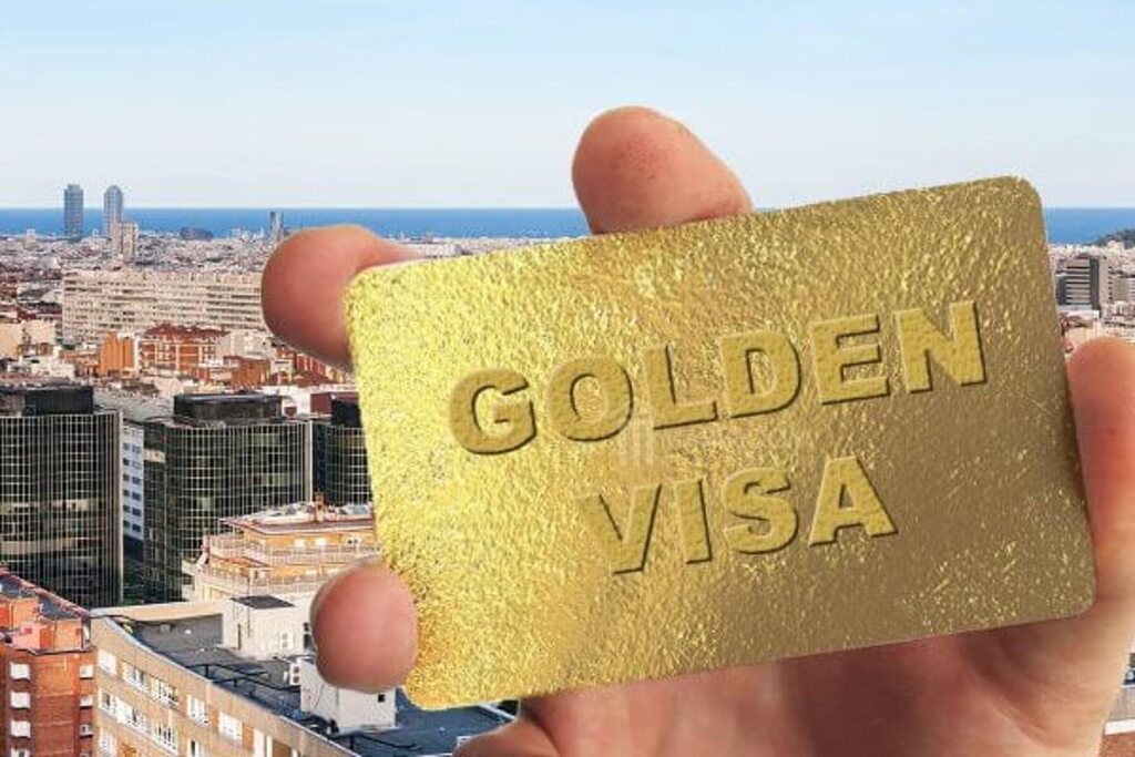 golden-visa-beneficios-espana