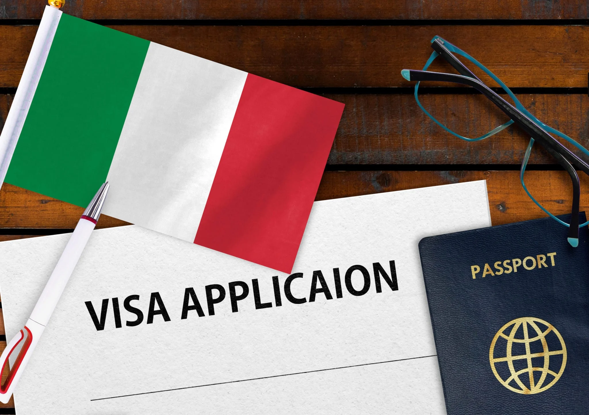 italian-work-visa-scaled