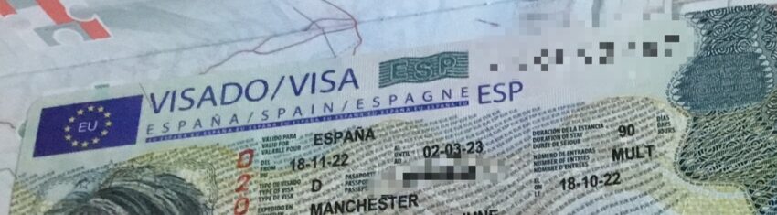 non-lucrative-visa-2-850x235