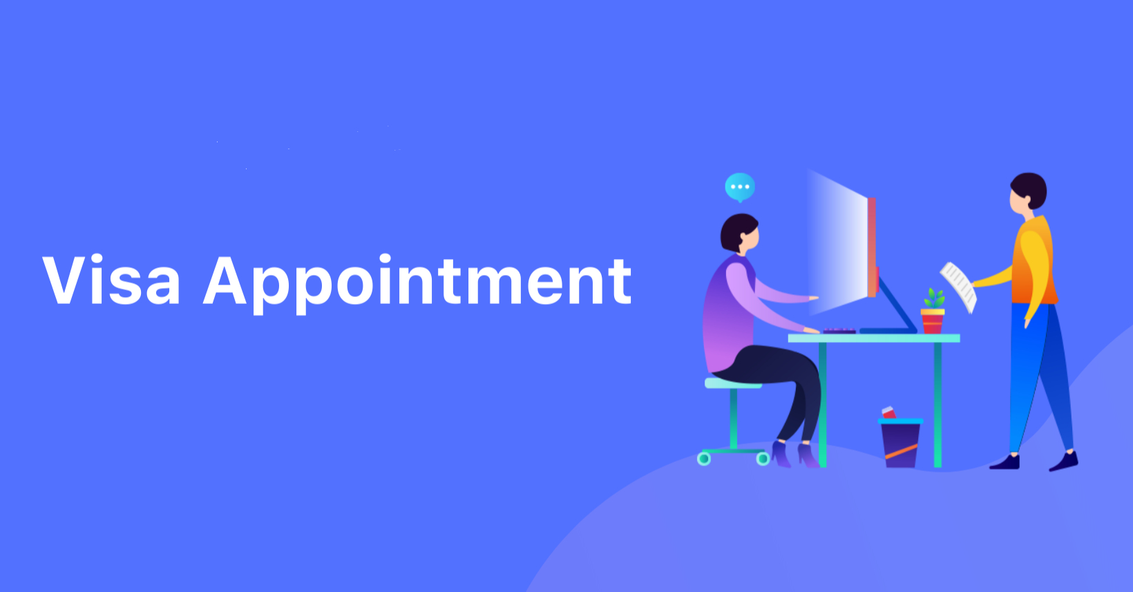 visa-appointment-services