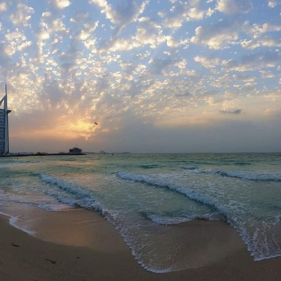 The 25 best places to travel in 2025