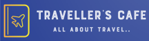 travellers-cafe-1080-PNG